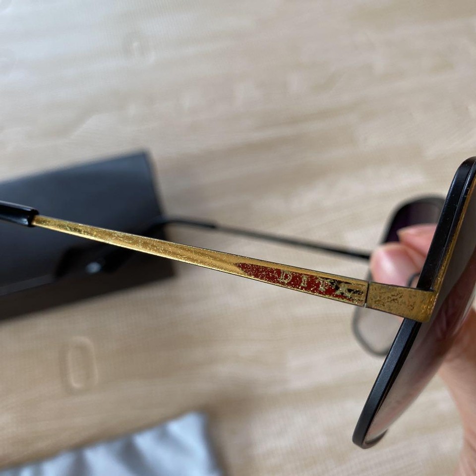 DITA Sunglasses eBay