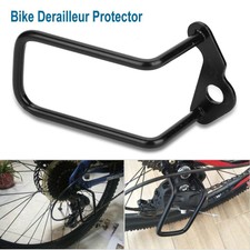 bicycle gear guard