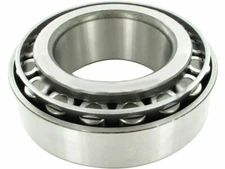 Inner SKF Wheel Bearing fits Autocar LLC. Xpert 2012, 2014-2017 69ZZQN