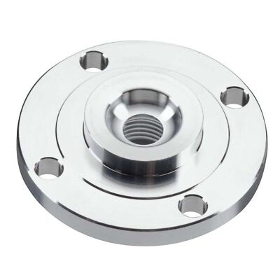 OS 21654120 Inner Head Speed 12XZ Speed Spec 3 | eBay