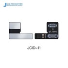 Bild 17 von 56