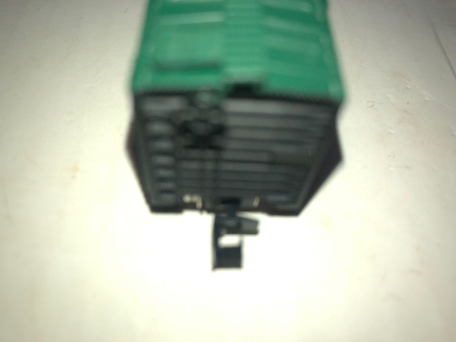 Picture 6 of 7