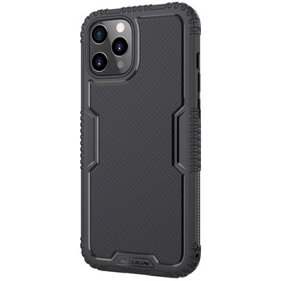 For Iphone 12 Pro Max Mini Nillkin Military Grade Anti Fall Outdoor Sports Case Ebay For Iphone 12 Pro Max Mini Nillkin Military Grade Anti Fall Outdoor Sports Case Ebay