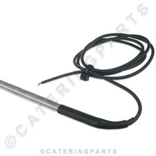 150 WATT UNIVERSAL REFRIGERATION FRIDGE EVAPORATOR COIL DEFROST HEATING ELEMENT