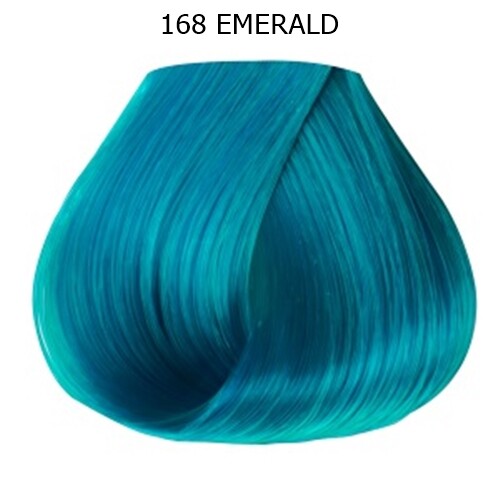 ADORE Semi Permanent Hair Color