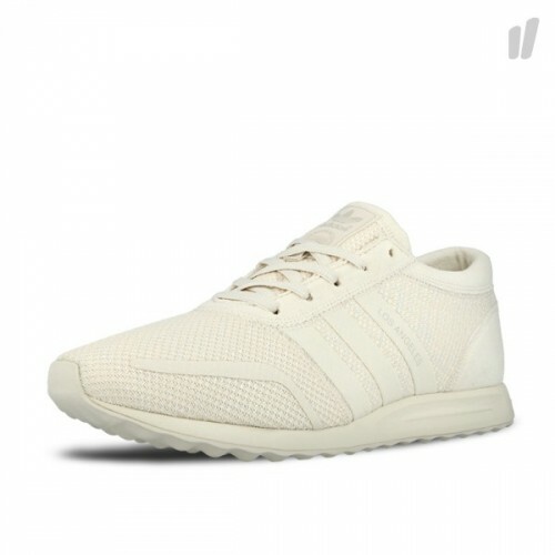 adidas gazelle silver green womens Shop Off White Womens NMD R1 Lace Up Sneakers – Shoebacca main image 0