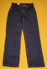 Cruel Girl Low Rise Jean 1 Short Relaxed 29.5 Inseam 29W NWT FREE SHIPPING