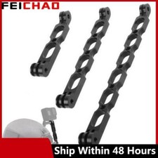Aluminum Alloy Extension Mount Arm for GOPRO1...