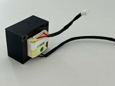 Rademacher SX5 Netzteil Trafo Stromversorgung Elektronik Transformator