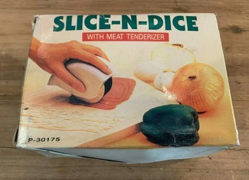 Russell Hobbs 开瓶器