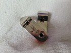 Vintage Genesee Beer Can/Bottle Opener — photo 4