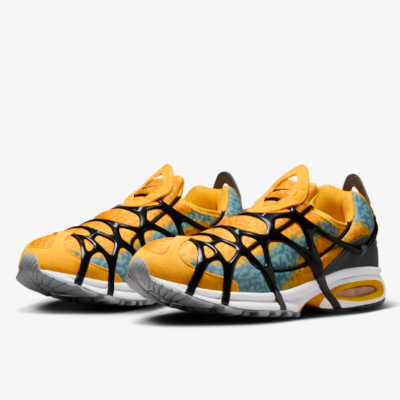 Nike Air Kukini Shoes 