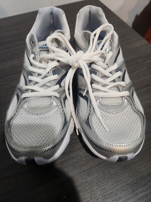 Avia Avi-forte Running Shoes Size 10