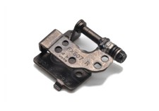 13NR0950M05011 - Hinge Right