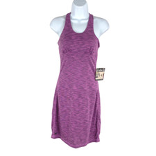 Outdoor Research Flyway Dress Size 2 Sleeveless Outdoor Casual NWT DR-721