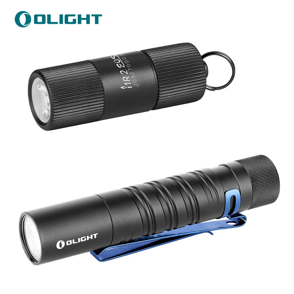 Olight keychain sale