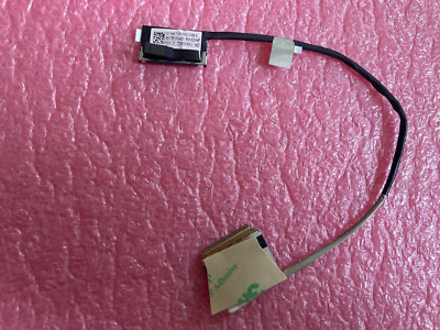 LCD Kabel HP Elitebook 840 845 G7 G8 TOP FHD CABLE 6017B1374401