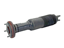 Mercedes-Benz R231 SL Stoßdämpfer Federbein Vorderachse rechts A2313201213