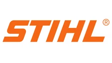 Stihl OEM Bucking Spike's / Dawg's 026 440 360 034 261 0000-660-0800