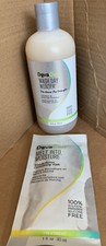 DevaCurl Treatment Lot