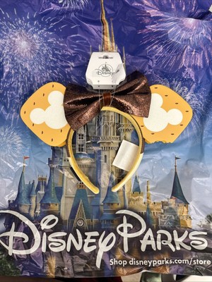 2024 Disney Eats Collection S display picture 3