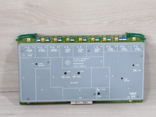 ROHDE  SCHWARZ 10-MHZ REFERENZ 2008.0060.02