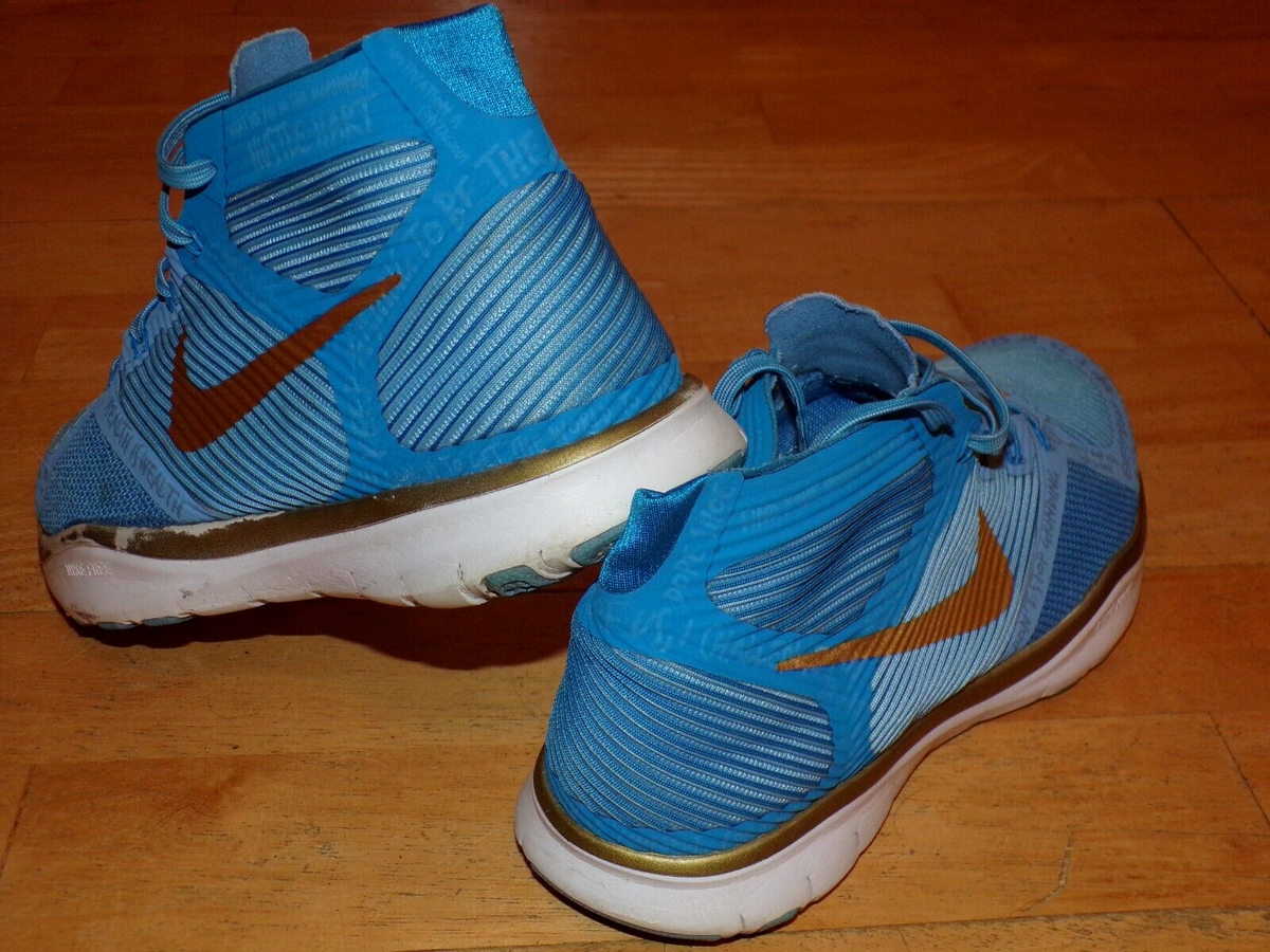 nike hustle hart price