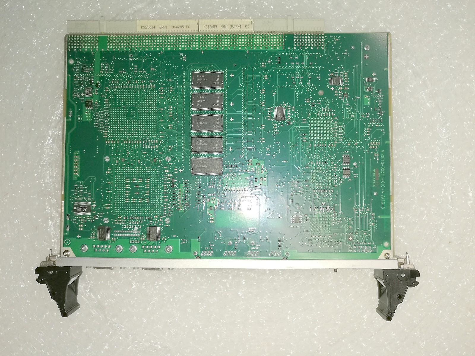 Picture 3 of 9