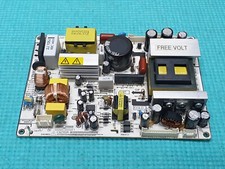 POWER SUPPLY PSU SAMSUNG LE32R71WS LE32R71W LE23R71B LCD TV BN96-03642A REV 1.0