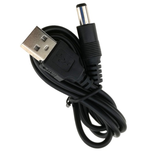 Optical Coax to Analog Audio Signal Converter RCA 3.5mm Output Volume Control - Picture 5 of 9