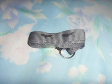 Brand New Batman lanyard for cheap sale *Free Post