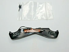 WIFI ANTENNA for the Oculus Quest 2 VR Headset * NEW & Genuine Part *