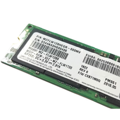 128gb Samsung Mzvlw128hegr Samsung Internal Mzvlw128hegr Mzvlw128