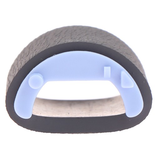 Paper Pickup Roller For HP1020 HP 1020plus 1022 1018 1012 1015 3030 3020 3050 - Zdjęcie 5 z 10