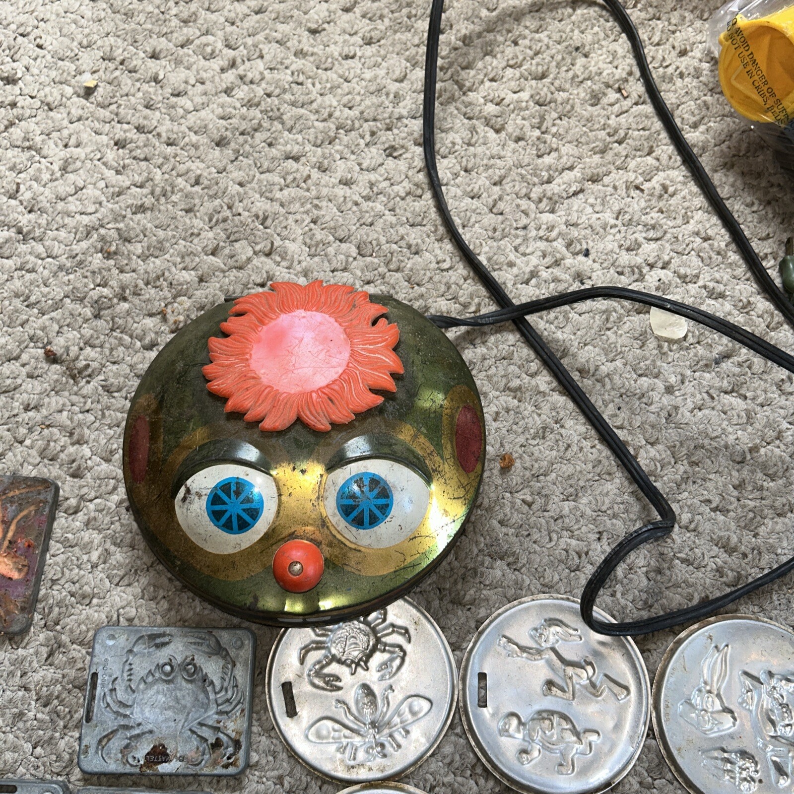 Picture 4 of 5