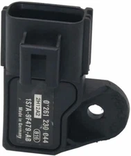 0261230044 Bosch MAP Sensor Manifold Pressure 8942097209000 1S7A9F479AB DSS2TF
