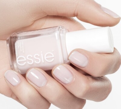 Nagellack Essie Nr. 6 ballet slippers, Nude, 13,5ml,  NEU.