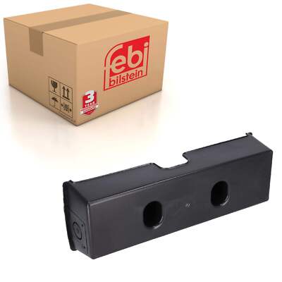 はー Reversing Light Cover Fits Schmitz Cargobull Universal OE