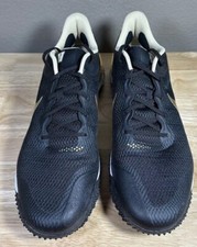 Vanderbilt Commodores Nike Baseball Team Issued Turf Shoes
