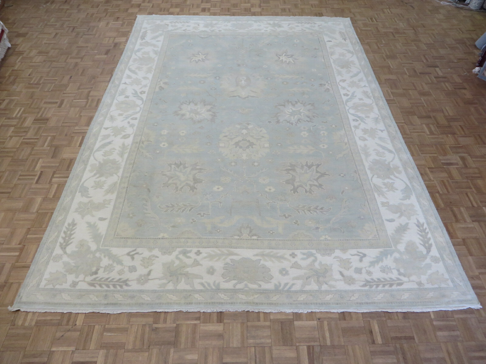 Picture 1