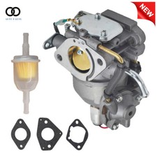 Carburetor For Kohler CV730 S CV740 S 25HP 27 HP Engine 24853102-S Tractor Carb