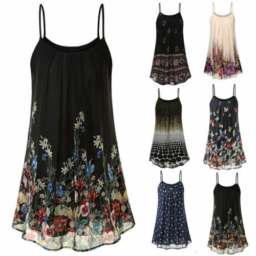 self portrait shirred chiffon mini dress SELF-PORTRAIT