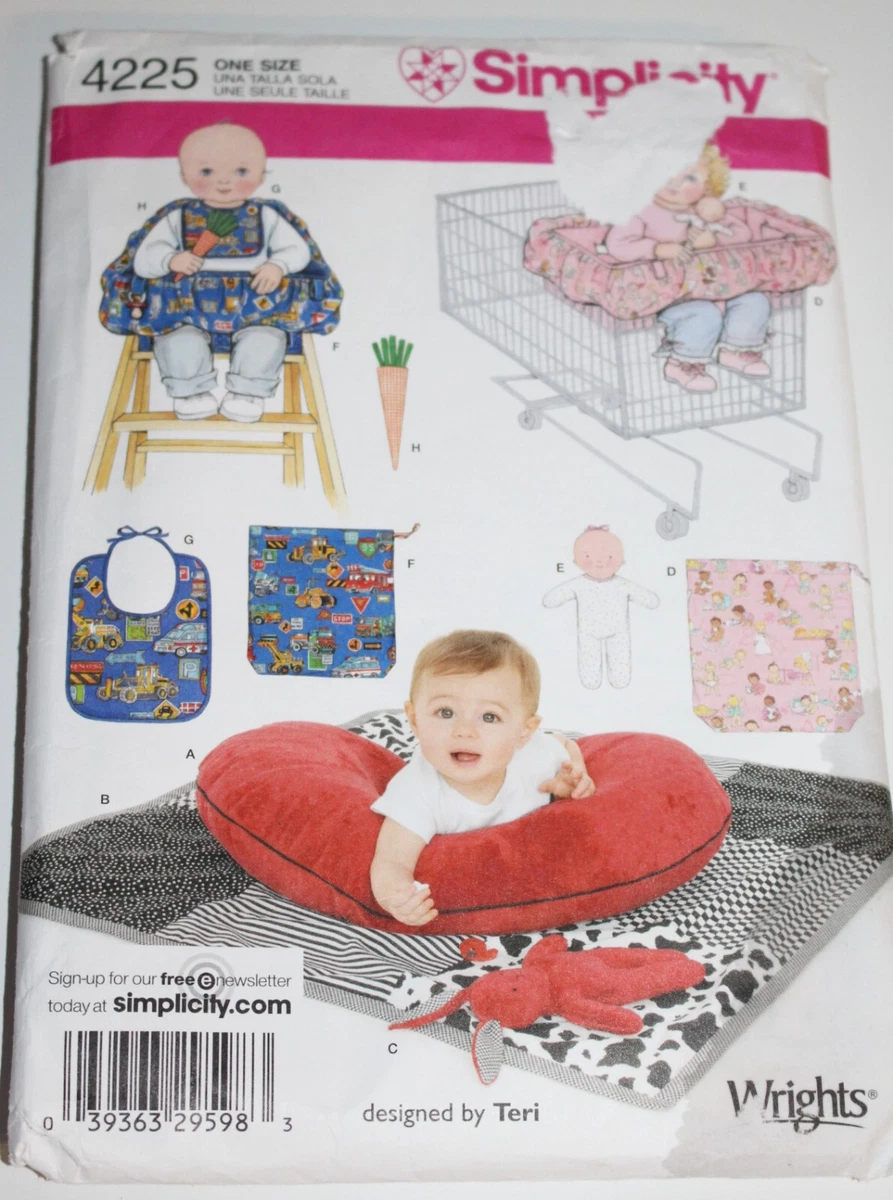 Boppy pillow seat cheap