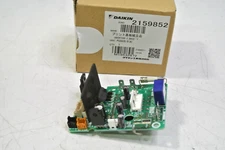 Daikin Board 2159852