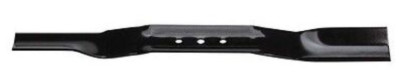Toro 22'' Cut Walk-Behind Mower Blades 104-8697, 104-8697-03, Oregon 794-322