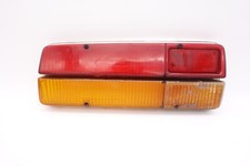 Feu arrière Alfa Romeo 1750