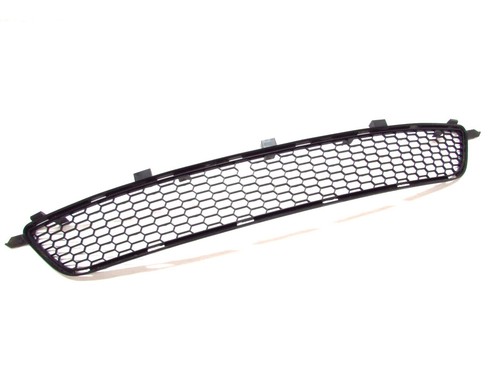 Lexus IS II XE2 griglia guida aria griglia paraurti anteriore centrale 53112-53010