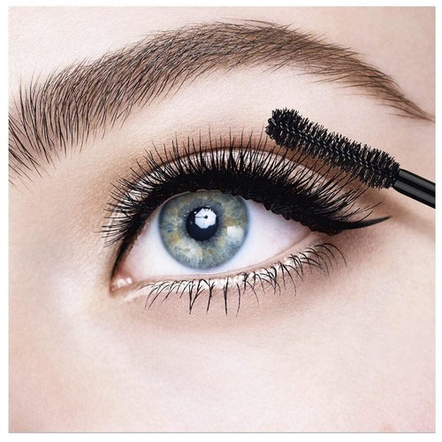 8x LOreal Paris Lash Paradise Mascara 6.4mL Black - Picture 2 of 7