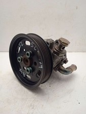 Pompe direction assistée Volkswagen BORA