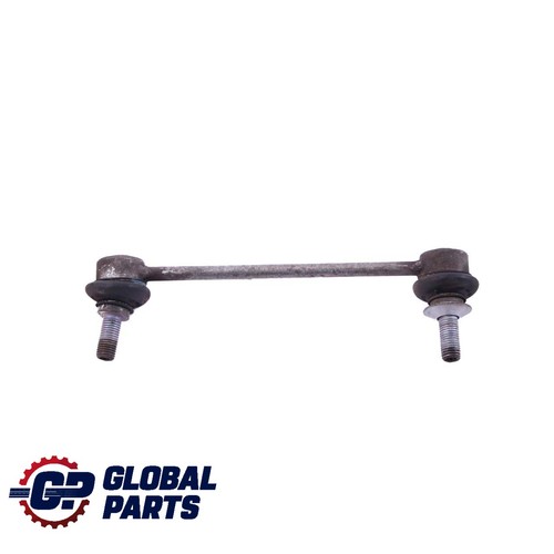 BMW F07 F11 Stabilisator Schwingenstütze Überrollschutz Federbein 6786429